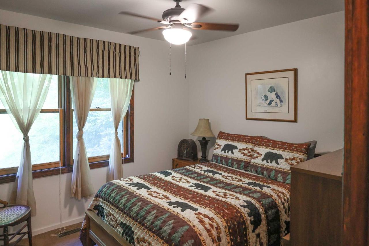 Cozy Whittier Home With Fire Pits Less Than 15 Mi To Hiking! Екстериор снимка