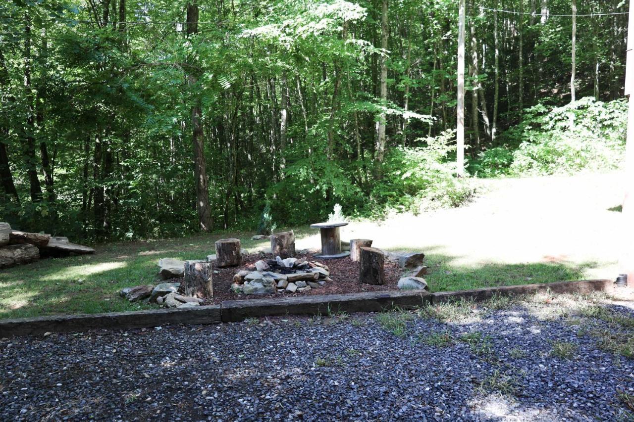 Cozy Whittier Home With Fire Pits Less Than 15 Mi To Hiking! Екстериор снимка