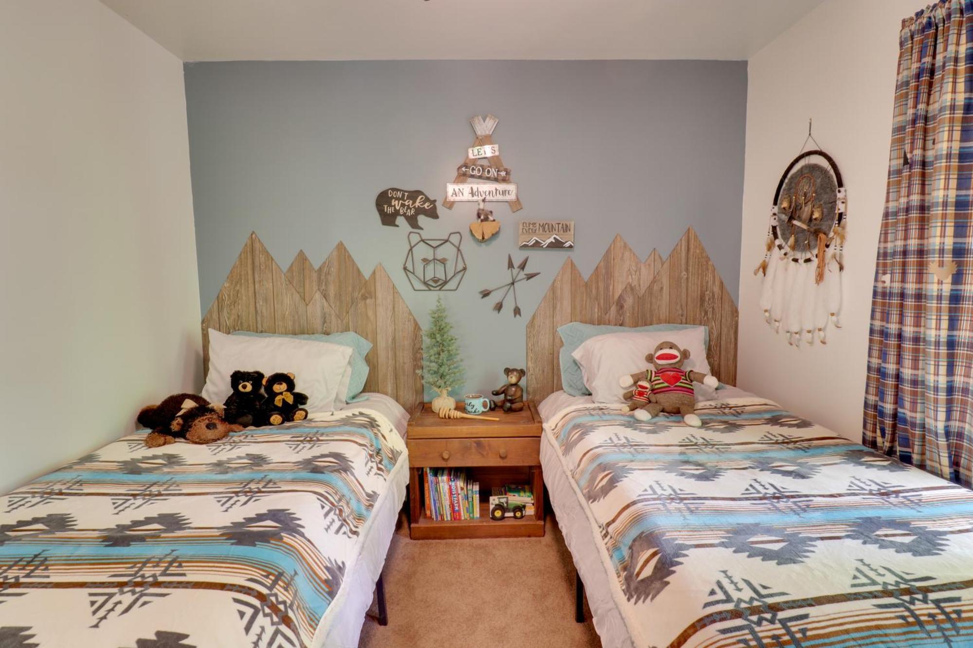 Cozy Whittier Home With Fire Pits Less Than 15 Mi To Hiking! Екстериор снимка