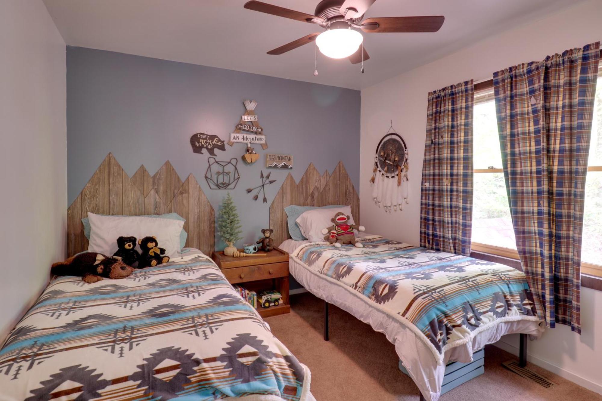 Cozy Whittier Home With Fire Pits Less Than 15 Mi To Hiking! Екстериор снимка
