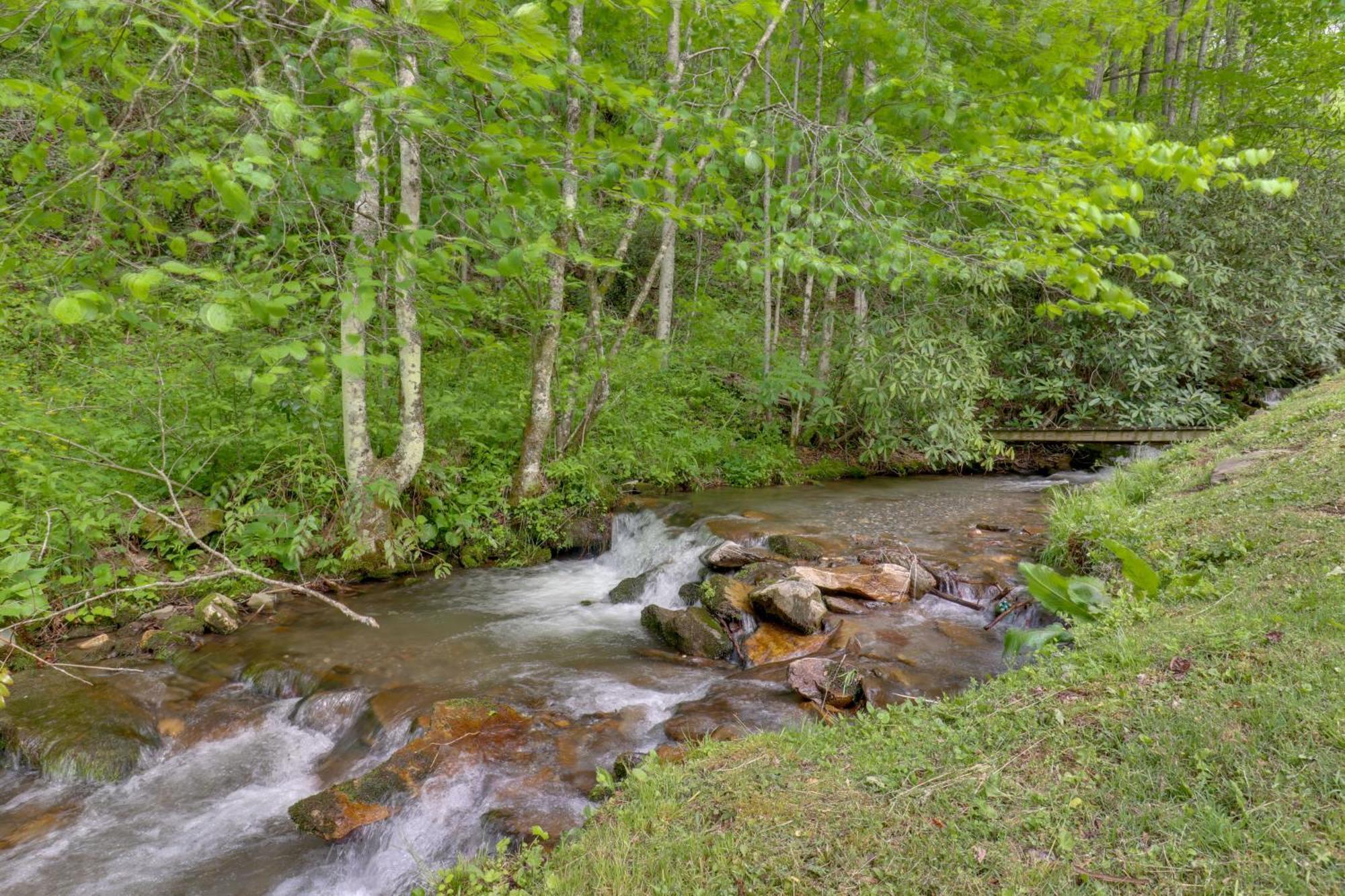 Cozy Whittier Home With Fire Pits Less Than 15 Mi To Hiking! Екстериор снимка